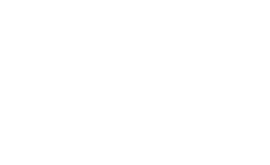HeG Architecture (logo) HeG Architecture (logo)