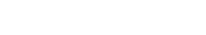 logo inscrit ordre